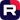 rutube